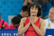 Vinesh Phogat cleared for Asian Games trials as Supreme Court upholds Delhi HC order